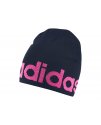 ADIDAS DAILY BEANIE ČIAPKA DM6190